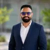 Rashid PP