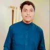 Muhammad Hammad Abid GovAffairs Growth and Business Specialist