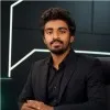 Hruthik Bathini
