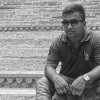 Dastagir Azam