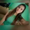Beatriz barrantes torres