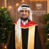 Mohsen AL