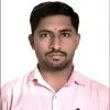 mahadev Ugale