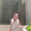 Indah Cyntia Sari