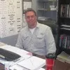 Rick Wells