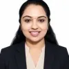 VRINDHA VIJAYAN