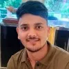Pramod Rawat