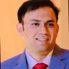 Zeeshan Hasan