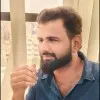 Azar Azu