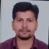 Rahul Nimbokar