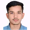 Vishal Doke