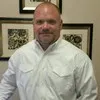 Ben Marquardt
