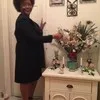 Rowena Knight