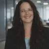 Susan Hamel