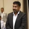 Prabhu Natchiappan