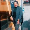 Mona Mohamed