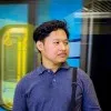 Stephanus Krisna Pradito