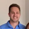 Tim Kassakatis