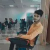 Sanju Pancheshwar