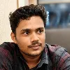ANIRUDH