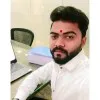 Ganesh Mali