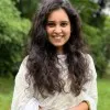 Aparna Pathak