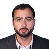 Mumtaz Ali