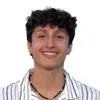 Isaac Ribeiro