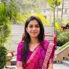 Bansi Thakkar