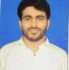 Sunil kumar