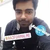 Rahul Dhakka
