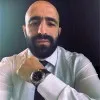 Amar Benkhellat