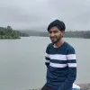 Gowtham