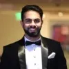 Ajay Kumar