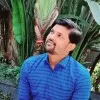 Himanshu Biswal