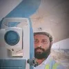 subham paul