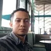 Eko Ainal