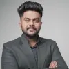 Rithin Daniel