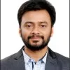 Jishan Shaikh