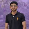 Divyam Goel
