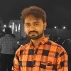 Amit Fichadiya