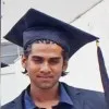 Aryan