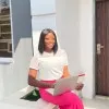 Emmanuela George