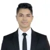 Antu Nath