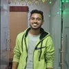 Soham Mondal