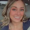 Heather Estill