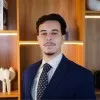 Mouadh Bencheikh