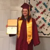 Cassie Hebert