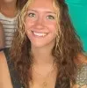 Mary Fletcher