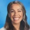 Chelsea Emery